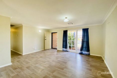 Property photo of 1 Mackay Drive Dubbo NSW 2830
