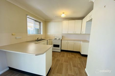 Property photo of 1 Mackay Drive Dubbo NSW 2830