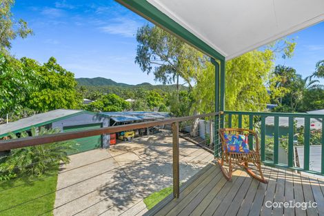 Property photo of 7 Kimberley Street Trinity Park QLD 4879