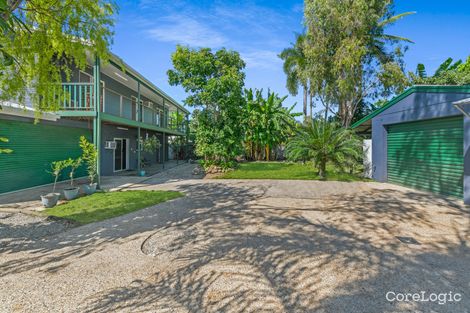Property photo of 7 Kimberley Street Trinity Park QLD 4879