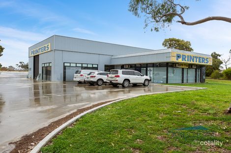 1/76 Reid Pde, Hastings, VIC 3915