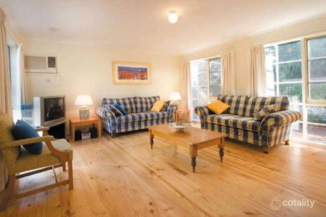 Property photo of 2/238 Bluff Road Sandringham VIC 3191