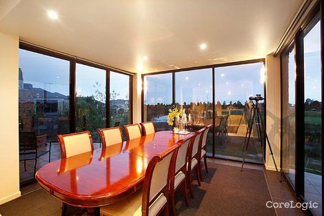 Property photo of 20 Sandlewood Lane Point Cook VIC 3030