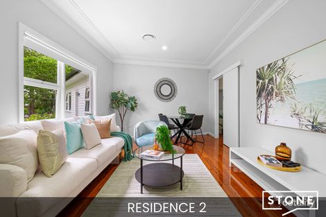 Property photo of 18 Maher Close Beecroft NSW 2119