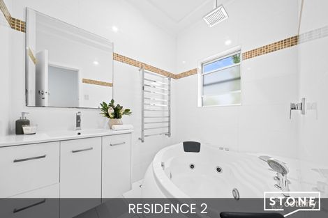 Property photo of 18 Maher Close Beecroft NSW 2119