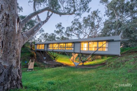 439 Wattle Flat Rd, Ashbourne, SA 5157