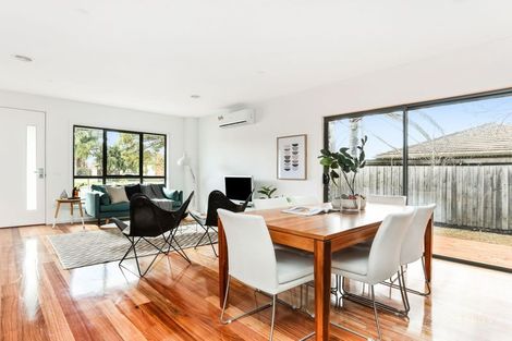 Property photo of 1/29 Melbourne Avenue Glenroy VIC 3046