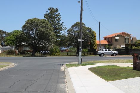 Property photo of 3 Elizabeth Street Australind WA 6233