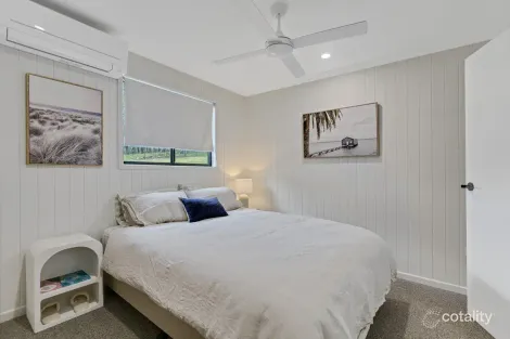 Property photo of 641 Eumundi-Kenilworth Road Eerwah Vale QLD 4562