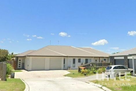 2/20 Sophie St, Morayfield, QLD 4506
