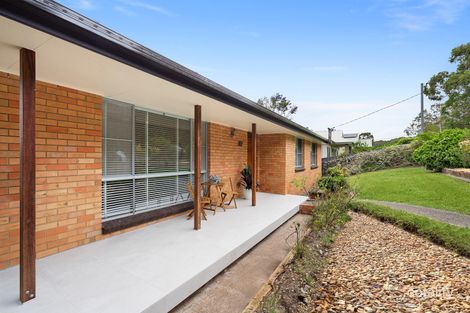 Property photo of 24 Addison Road New Lambton NSW 2305