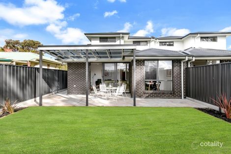 Property photo of 2/2 Redward Avenue Lightsview SA 5085