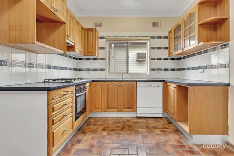 Property photo of 36 Davis Road Marayong NSW 2148