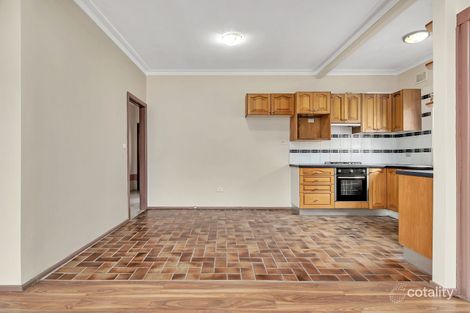 Property photo of 36 Davis Road Marayong NSW 2148