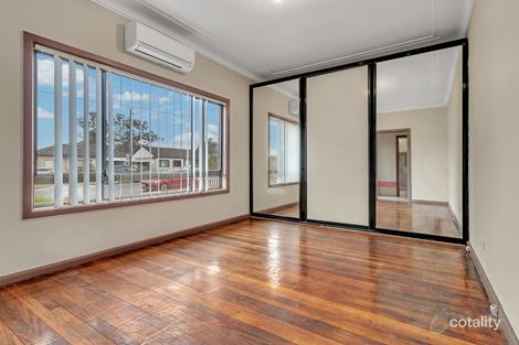Property photo of 36 Davis Road Marayong NSW 2148