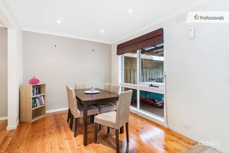 Property photo of 5/351 Bayswater Road Bayswater North VIC 3153