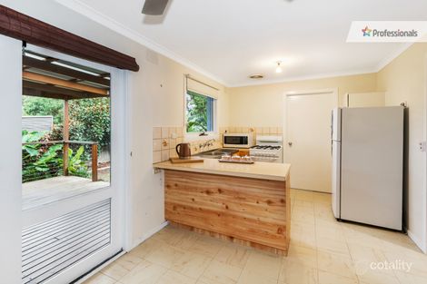 Property photo of 5/351 Bayswater Road Bayswater North VIC 3153