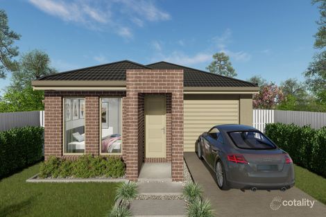 8 Hunt Way, Pakenham, VIC 3810