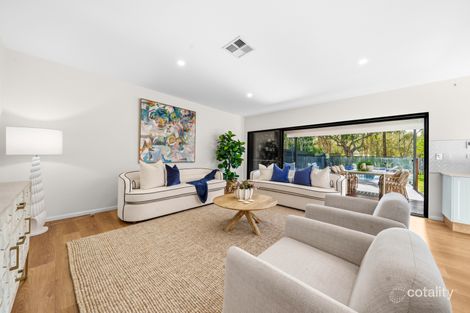 Property photo of 7 Kardella Street Ashmore QLD 4214