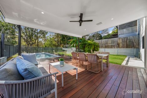 Property photo of 7 Kardella Street Ashmore QLD 4214