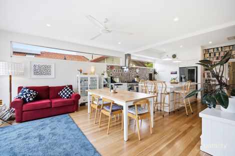 Property photo of 18 Villeroy Street Hampton VIC 3188