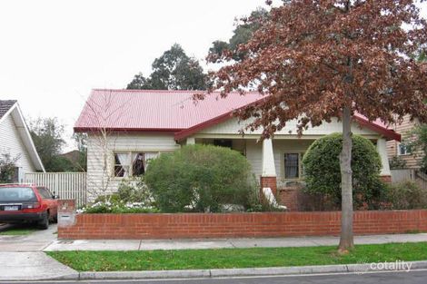 29 Hanslope Ave, Alphington, VIC 3078