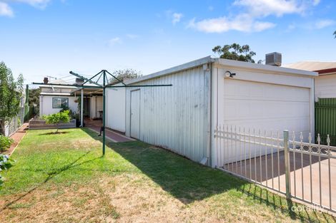 Property photo of 73 Campbell Street Lamington WA 6430