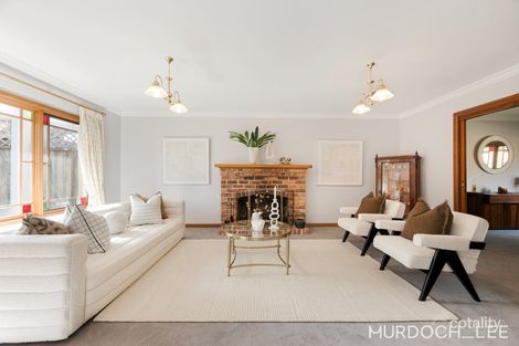 Property photo of 9 Lyons Place Cherrybrook NSW 2126