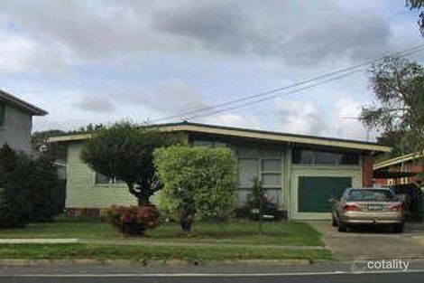 208 Parraweena Rd, Miranda, NSW 2228