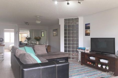 Property photo of 9/55 Buderim Avenue Mooloolaba QLD 4557