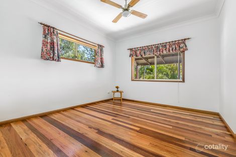 Property photo of 90 Renoir Crescent Forest Lake QLD 4078