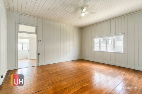 Property photo of 15 Swinburne Street Lutwyche QLD 4030