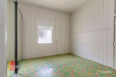 Property photo of 15 Swinburne Street Lutwyche QLD 4030