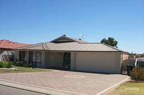 Property photo of 14 Roche Way Beeliar WA 6164