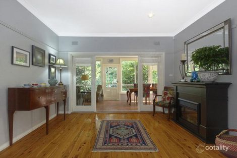 Property photo of 42 Garden Avenue Figtree NSW 2525