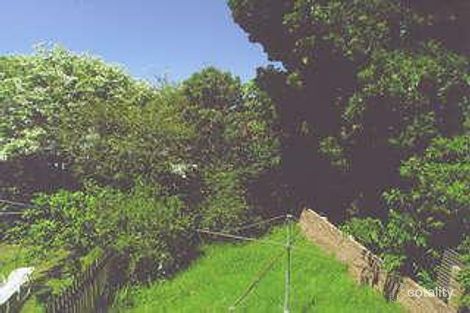 Property photo of 22 Watson Street Bondi NSW 2026