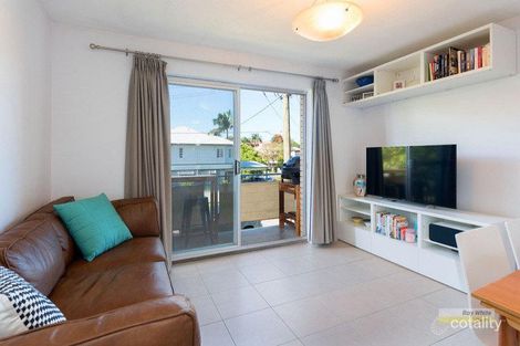 Property photo of 1/18 Salt Street Windsor QLD 4030
