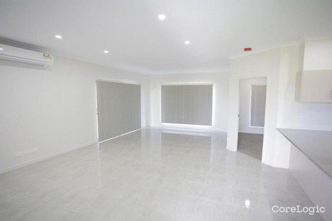 Property photo of 1/46 Tuna Way Tin Can Bay QLD 4580
