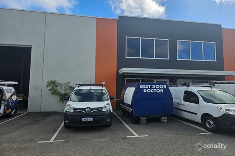 3/10 Boom St, Gnangara, WA 6077