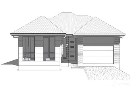 4 Vue Way, Parkhurst, QLD 4702