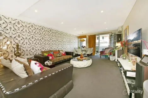 10/10 Hampden St, Beverly Hills, NSW 2209