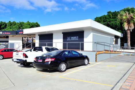 111 Medina Ave, Medina, WA 6167