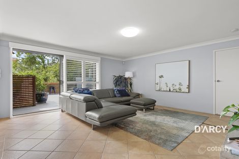 Property photo of 3/183 Fernberg Road Paddington QLD 4064