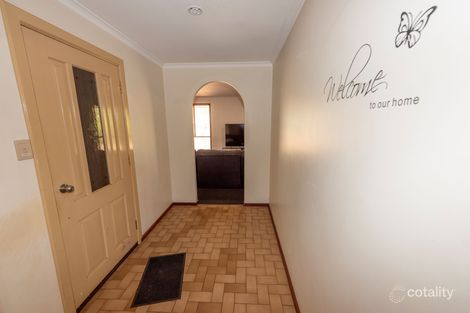 Property photo of 46 Bondini Drive Newman WA 6753