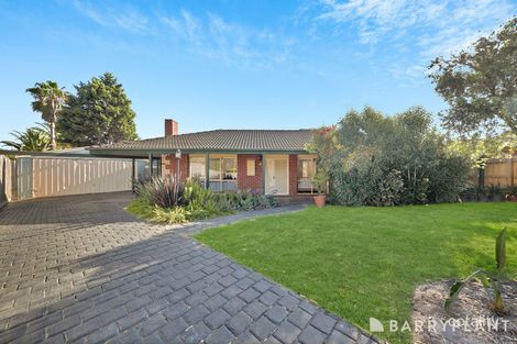 4 Birch Ct, Mill Park, VIC 3082