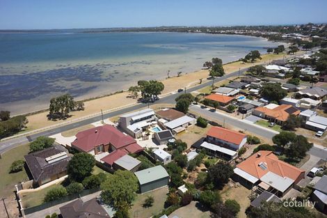 Property photo of 18 Dampier Avenue Falcon WA 6210