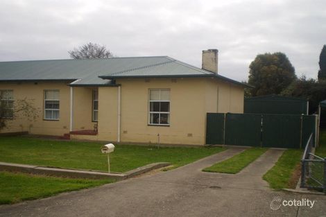 Property photo of 9/11 Edwards Street Millicent SA 5280