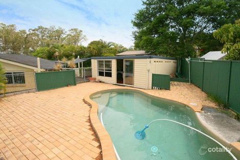 211 Wondall Rd, Wynnum West, QLD 4178