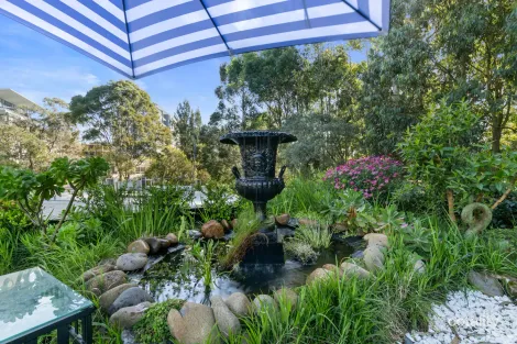 Property photo of 41A Foss Street Forest Lodge NSW 2037