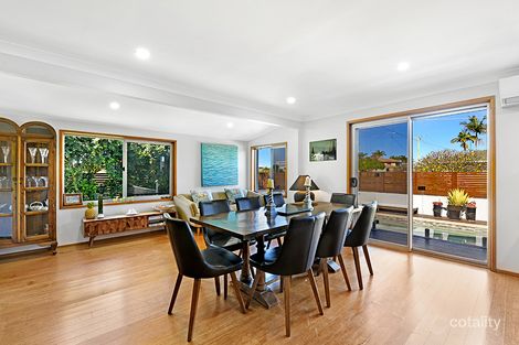 Property photo of 76 Stradbroke Street Runaway Bay QLD 4216